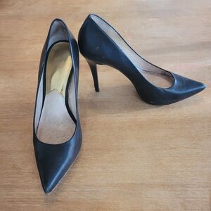 Michael Kors Heels